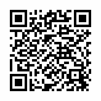 Water Survey QR Code