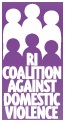 RI Coalition Against Domestic Violence